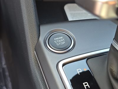 2026 Kia Sportage — photo 28 view