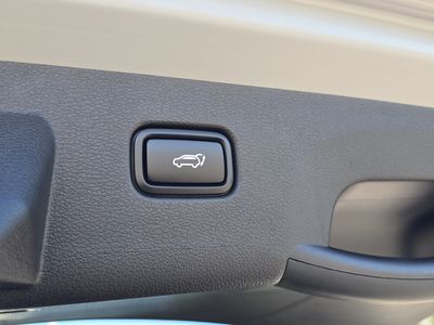 2026 Kia Sportage — photo 11 view