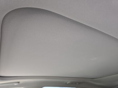 2026 Kia Sportage — photo 23 view