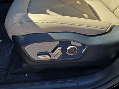 2027 Kia Telluride - Photo 22