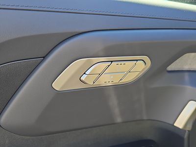 2027 Kia Telluride - Photo 20
