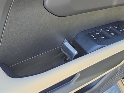 2027 Kia Telluride - Photo 21