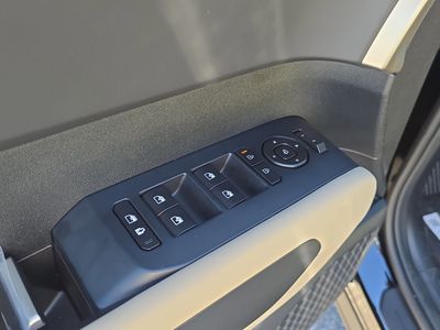 2027 Kia Telluride - Photo 19