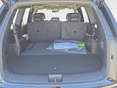 2027 Kia Telluride - Photo 10