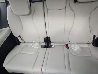 2026 Kia Carnival Hybrid - Photo 19