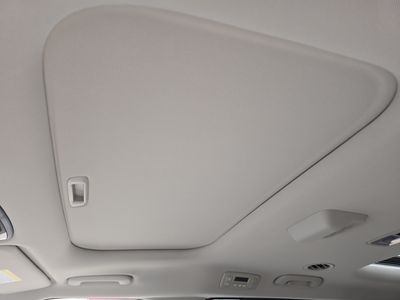 2026 Kia Carnival Hybrid - Photo 25