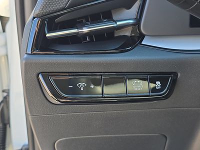 2026 Kia Niro - Photo 26