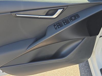 2026 Kia Niro - Photo 17
