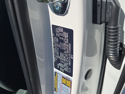 2026 Kia Niro - Photo 31
