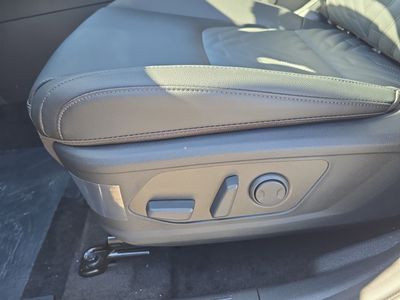 2026 Kia Sportage Plug-In Hybrid - Photo 21