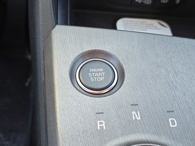 2026 Kia Sportage Plug-In Hybrid - Photo 28