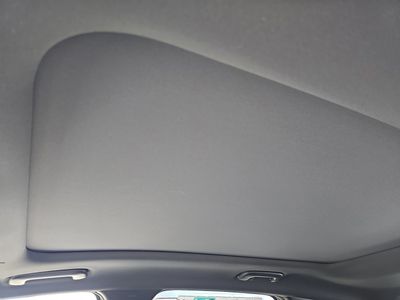 2026 Kia Sportage Plug-In Hybrid - Photo 23