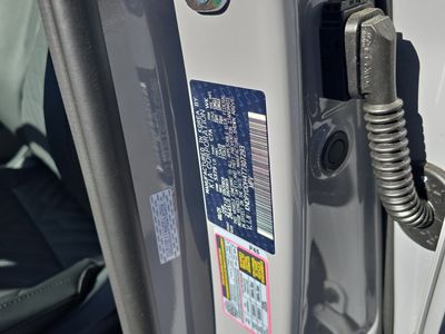 2026 Kia Sportage Plug-In Hybrid - Photo 34