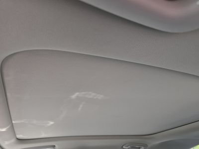 2026 Kia K5 - Photo 22