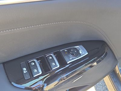 2026 Kia K5 - Photo 19