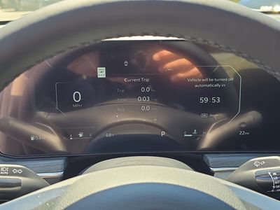 2026 Kia K5 - Photo 32