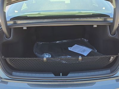 2026 Kia K5 - Photo 10