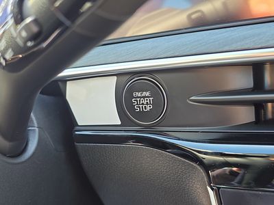 2026 Kia K5 - Photo 27