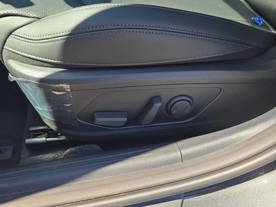 2026 Kia K5 - Photo 20