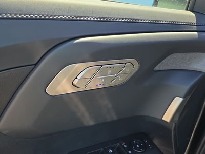 2027 Kia Telluride Hybrid - Photo 19