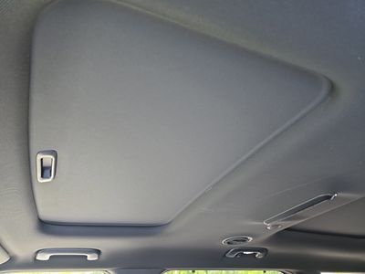 2027 Kia Telluride Hybrid - Photo 23