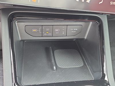 2026 Kia K5 - Photo 27