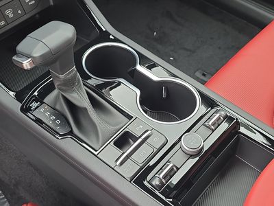 2026 Kia K5 - Photo 29