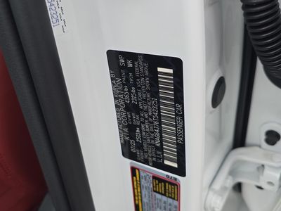 2026 Kia K5 - Photo 36