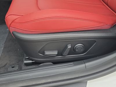 2026 Kia K5 - Photo 22