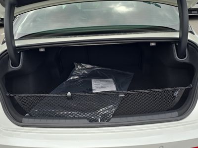 2026 Kia K5 - Photo 12