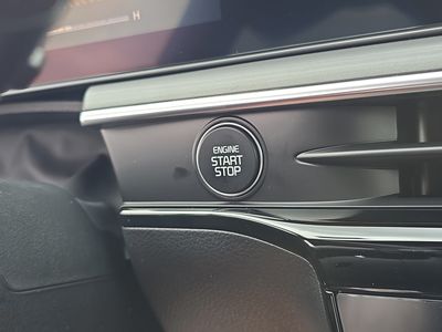 2026 Kia K5 - Photo 28