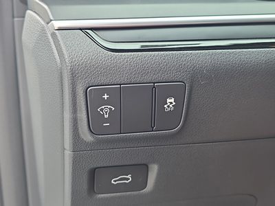 2026 Kia K5 - Photo 30
