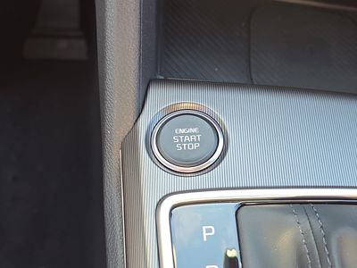 2026 Kia Sportage - Photo 33