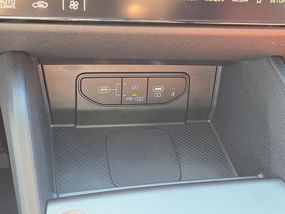 2026 Kia Sportage - Photo 31