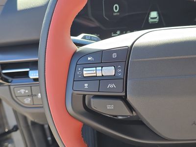 2026 Kia Sportage - Photo 36