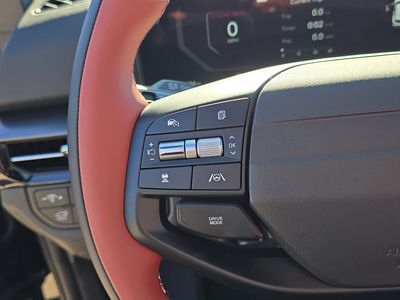 2026 Kia Sportage — photo 33 view