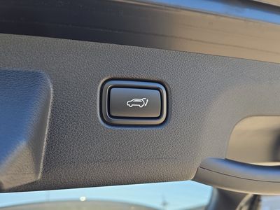 2026 Kia Sportage — photo 11 view