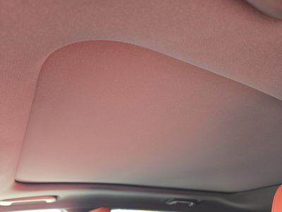 2026 Kia Sportage — photo 23 view