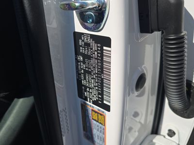2027 Kia Telluride - Photo 34