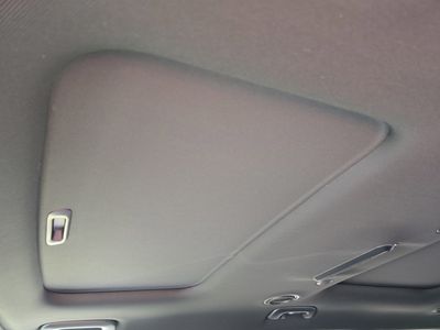 2027 Kia Telluride - Photo 23