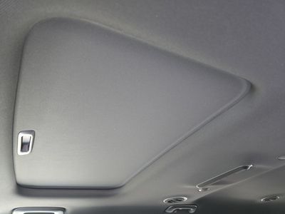 2027 Kia Telluride Hybrid - Photo 23