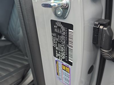 2026 Kia Sorento — photo 33 view
