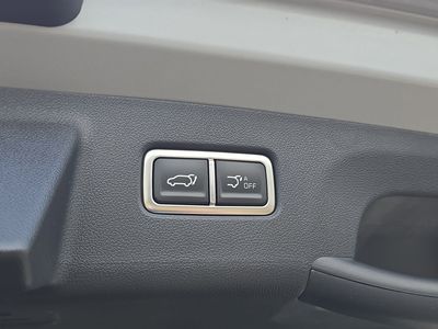 2026 Kia Sorento — photo 11 view