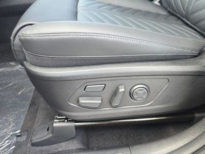2026 Kia Sorento — photo 21 view