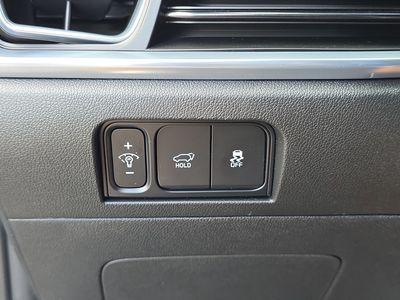 2026 Kia Sorento — photo 28 view