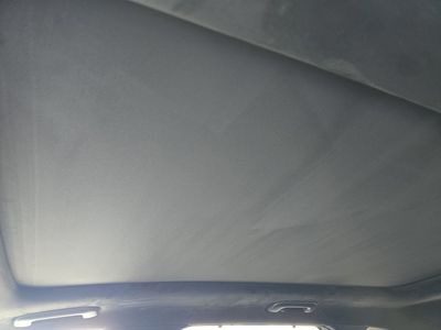 2026 Kia Sorento — photo 23 view