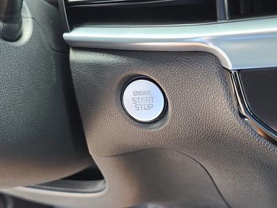 2026 Kia Sorento — photo 27 view