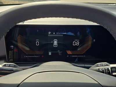 2026 Kia Sportage - Photo 31
