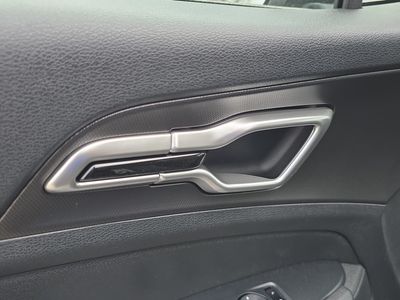 2026 Kia Sportage - Photo 18
