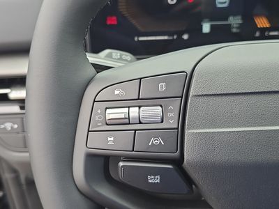 2026 Kia Sportage - Photo 29